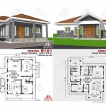 EBOOK 1 1TINGKAT 43 EBOOK 1 1TINGKAT 43